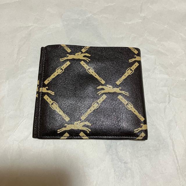 AyBe[WzyLONGCHAMP / Vz U[ ܂z   uh 