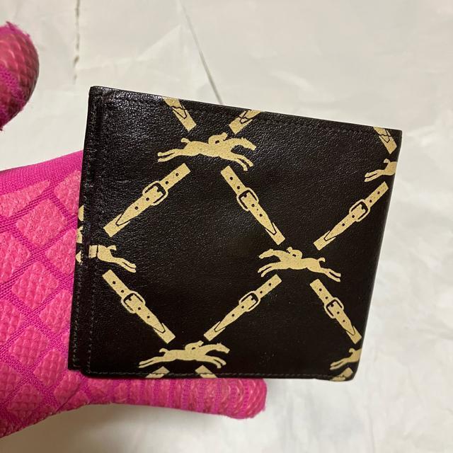 AyBe[WzyLONGCHAMP / Vz U[ ܂z  uh 