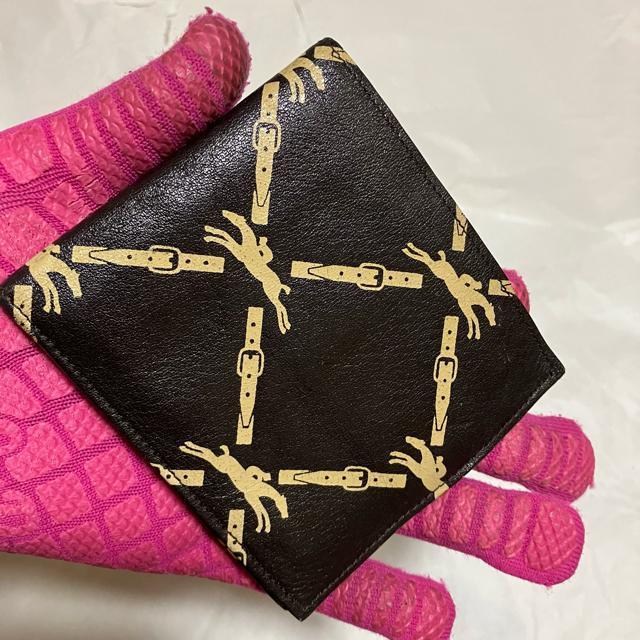 AyBe[WzyLONGCHAMP / Vz U[ ܂z  uh 