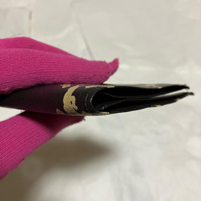 AyBe[WzyLONGCHAMP / Vz U[ ܂z  uh 