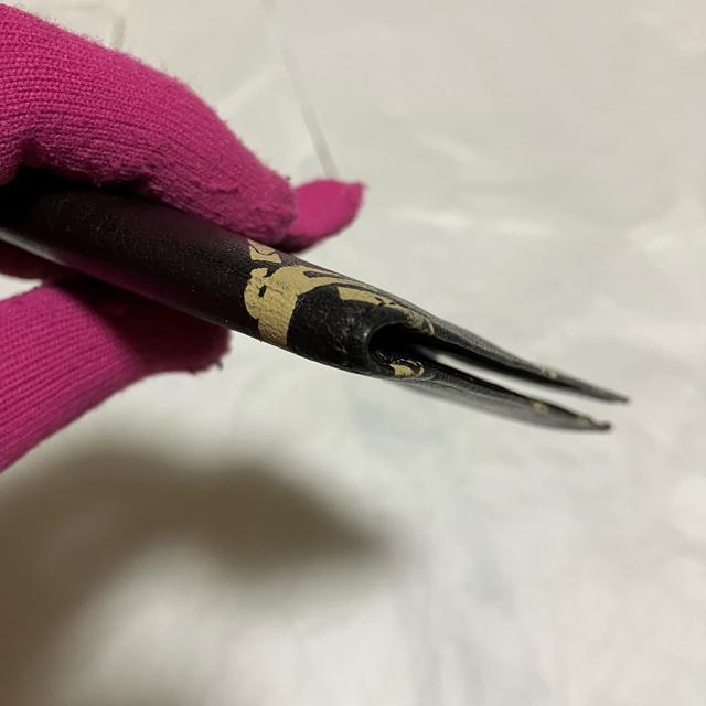 AyBe[WzyLONGCHAMP / Vz U[ ܂z  uh 