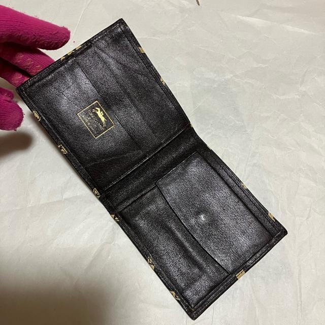 AyBe[WzyLONGCHAMP / Vz U[ ܂z  uh 