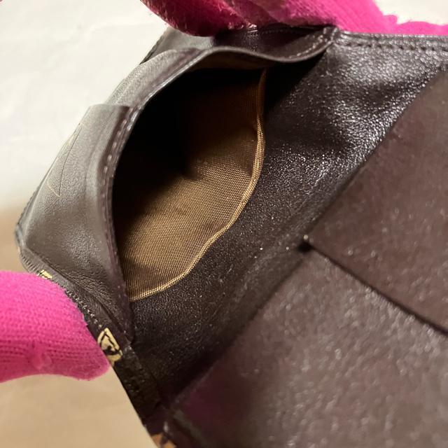 AyBe[WzyLONGCHAMP / Vz U[ ܂z  uh 