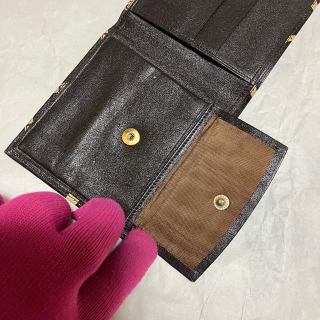 AyBe[WzyLONGCHAMP / Vz U[ ܂z  uh 