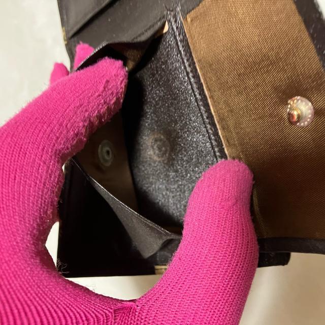 AyBe[WzyLONGCHAMP / Vz U[ ܂z  uh 