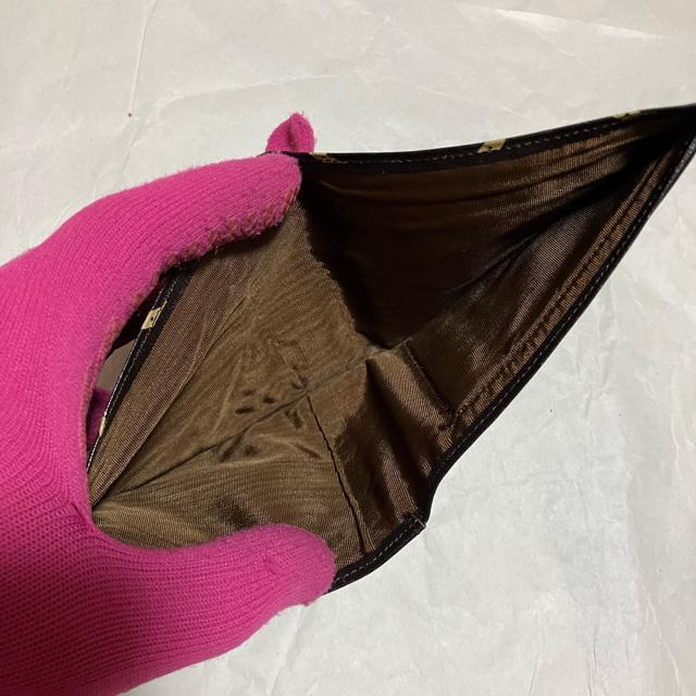 AyBe[WzyLONGCHAMP / Vz U[ ܂z  uh 