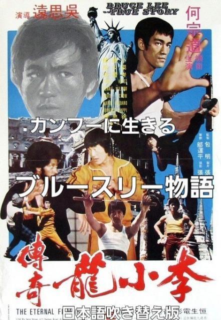 Jt[ɐu[X[ꁙ{ꐁւŁ{P   CD/DVD/rfI 