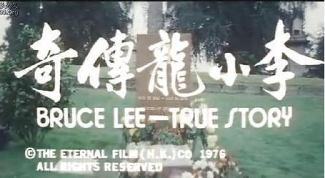 Jt[ɐu[X[ꁙ{ꐁւŁ{P  CD/DVD/rfI 