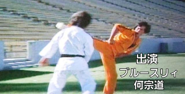 Jt[ɐu[X[ꁙ{ꐁւŁ{P  CD/DVD/rfI 