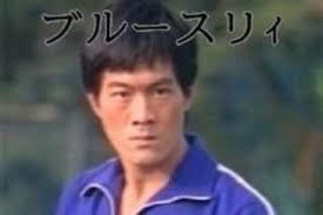 Jt[ɐu[X[ꁙ{ꐁւŁ{P  CD/DVD/rfI 