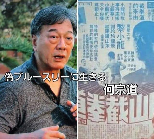 Jt[ɐu[X[ꁙ{ꐁւŁ{P  CD/DVD/rfI 