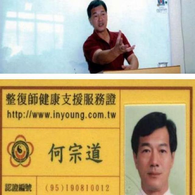 Jt[ɐu[X[ꁙ{ꐁւŁ{P  CD/DVD/rfI 