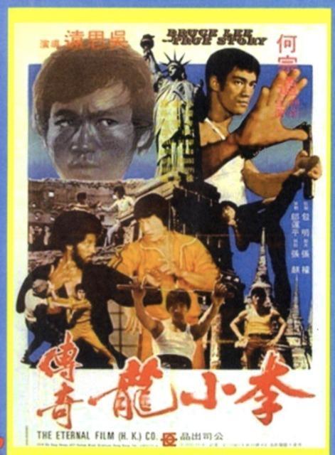 Jt[ɐu[X[ꁙ{ꐁւŁ{P  CD/DVD/rfI 