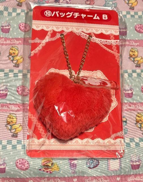 n[LeB@肭@obN`[B@gp@J  Ɠd/AV 