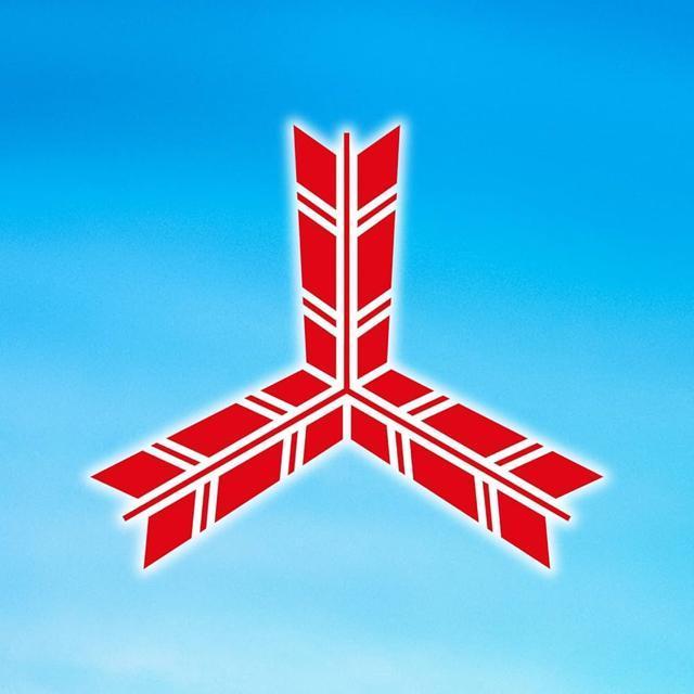 アサヒ 三ツ矢サイダー 500ml×24本 ピュアで爽快な炭酸飲料 日本生まれのロングセラー < グルメ/ドリンク アサヒ 三ツ矢サイダー 500ml×24本 ピュアで爽快な炭酸飲料 日本生まれのロングセラー < グルメ/ドリンクの