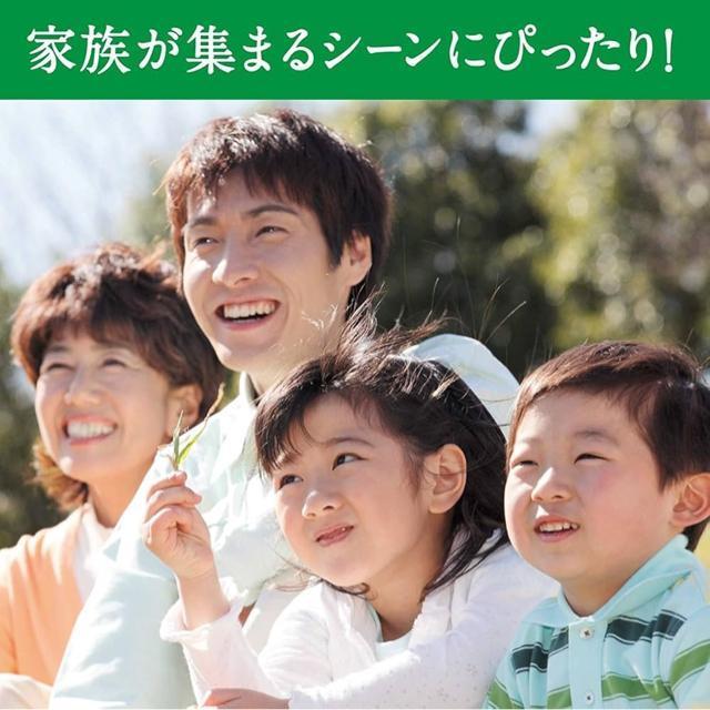 アサヒ 三ツ矢サイダー 500ml×24本 ピュアで爽快な炭酸飲料 日本生まれのロングセラー < グルメ/ドリンク アサヒ 三ツ矢サイダー 500ml×24本 ピュアで爽快な炭酸飲料 日本生まれのロングセラー < グルメ/ドリンクの