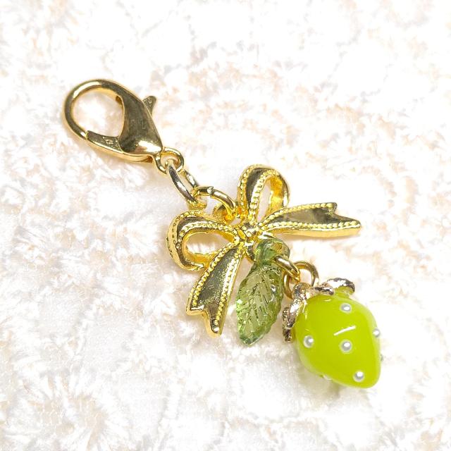 nhCht@Xi[`[䕁   t@bV 