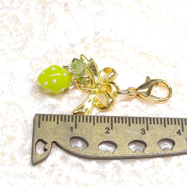 nhCht@Xi[`[䕁  t@bV 