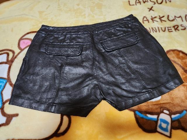 合成皮革 パンツ < 女性ファッション 合成皮革 パンツ < 女性ファッションの