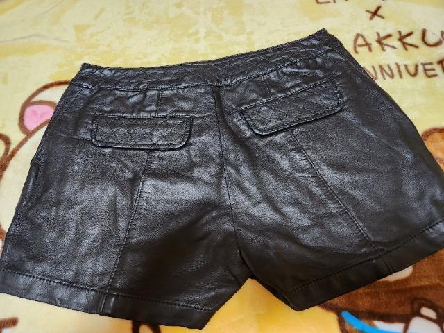 合成皮革 パンツ < 女性ファッション 合成皮革 パンツ < 女性ファッションの