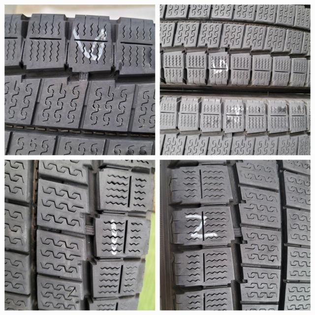 oa _bv WINTER MAXX LV01 for LT  16C`205/75R16 113/111N  /oCN