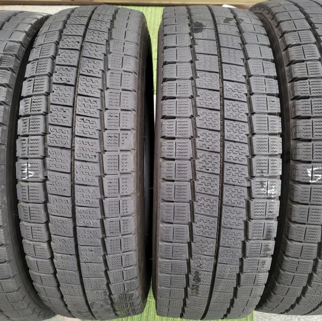 oa _bv WINTER MAXX LV01 for LT  16C`205/75R16 113/111N  /oCN