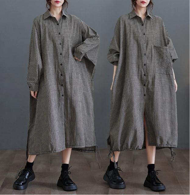 h}   O@OJ@Vcs[X@`FbN@@Rt@傫TCY   t@bV 