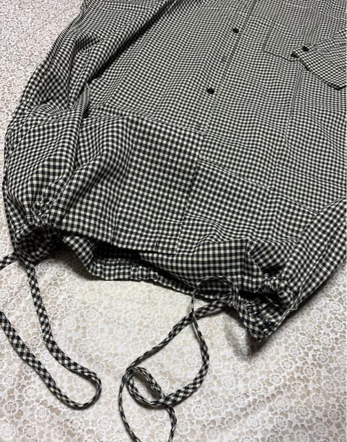 h}   O@OJ@Vcs[X@`FbN@@Rt@傫TCY  t@bV 