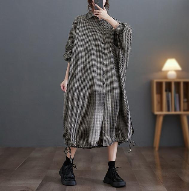 h}   O@OJ@Vcs[X@`FbN@@Rt@傫TCY  t@bV 