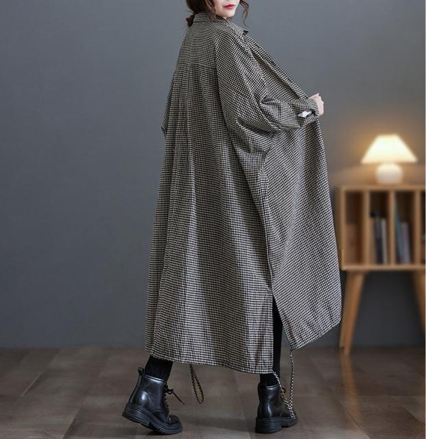 h}   O@OJ@Vcs[X@`FbN@@Rt@傫TCY  t@bV 