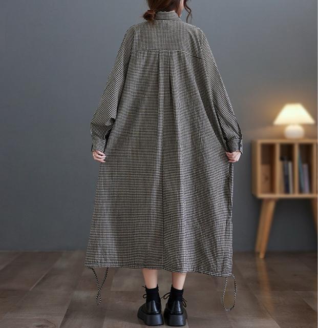 h}   O@OJ@Vcs[X@`FbN@@Rt@傫TCY  t@bV 