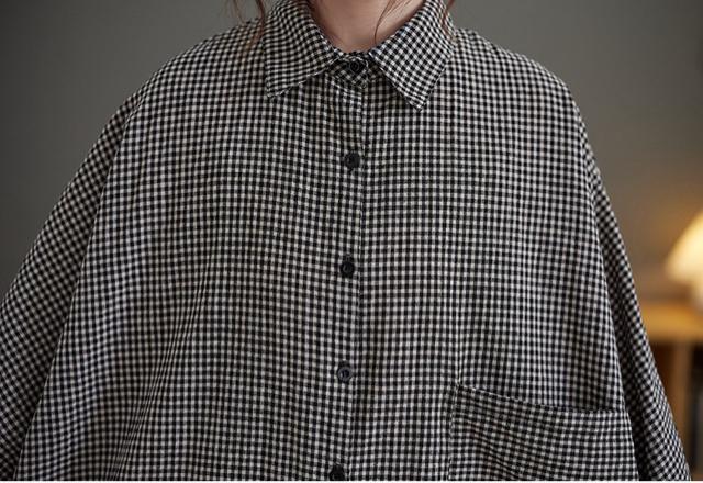 h}   O@OJ@Vcs[X@`FbN@@Rt@傫TCY  t@bV 