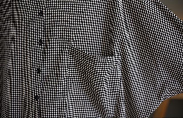 h}   O@OJ@Vcs[X@`FbN@@Rt@傫TCY  t@bV 