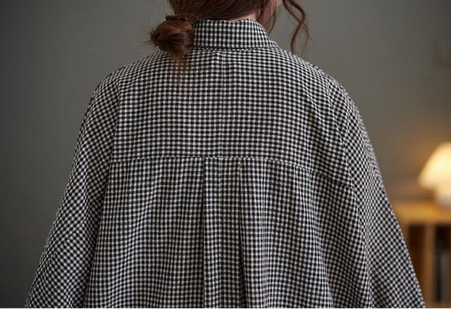 h}   O@OJ@Vcs[X@`FbN@@Rt@傫TCY  t@bV 