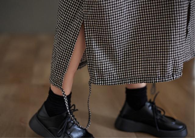 h}   O@OJ@Vcs[X@`FbN@@Rt@傫TCY  t@bV 