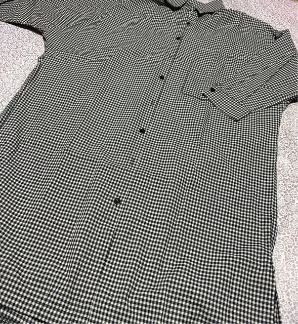 h}   O@OJ@Vcs[X@`FbN@@Rt@傫TCY  t@bV 