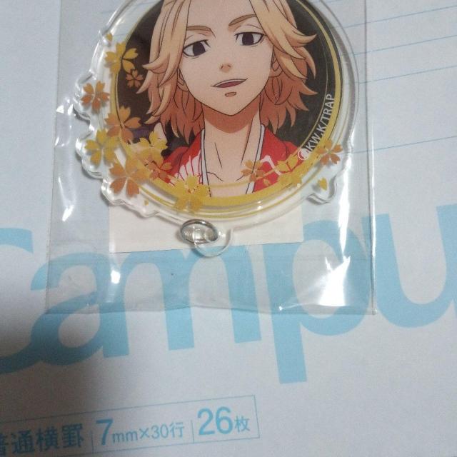 xW[Y@17@얜Y@   Aj/R~bN/LN^[ 