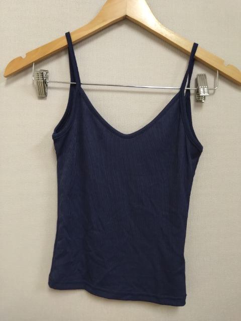 D ルームウェア トレーニングウェア < 女性ファッション D ルームウェア トレーニングウェア < 女性ファッションの