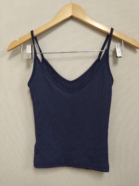 D ルームウェア トレーニングウェア < 女性ファッション D ルームウェア トレーニングウェア < 女性ファッションの