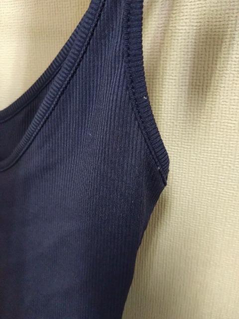 D ルームウェア トレーニングウェア < 女性ファッション D ルームウェア トレーニングウェア < 女性ファッションの