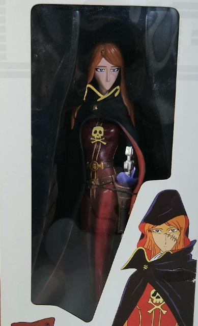 ͓SXXX@{m@AtBMAR@G_X@tBMA(J)   Aj/R~bN/LN^[ 