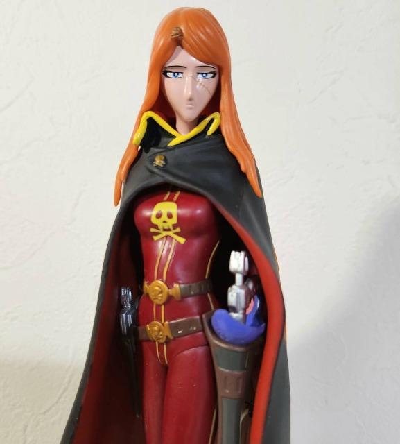 ͓SXXX@{m@AtBMAR@G_X@tBMA(J)  Aj/R~bN/LN^[ 