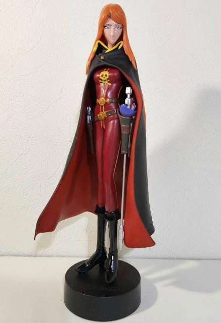 ͓SXXX@{m@AtBMAR@G_X@tBMA(J)  Aj/R~bN/LN^[ 