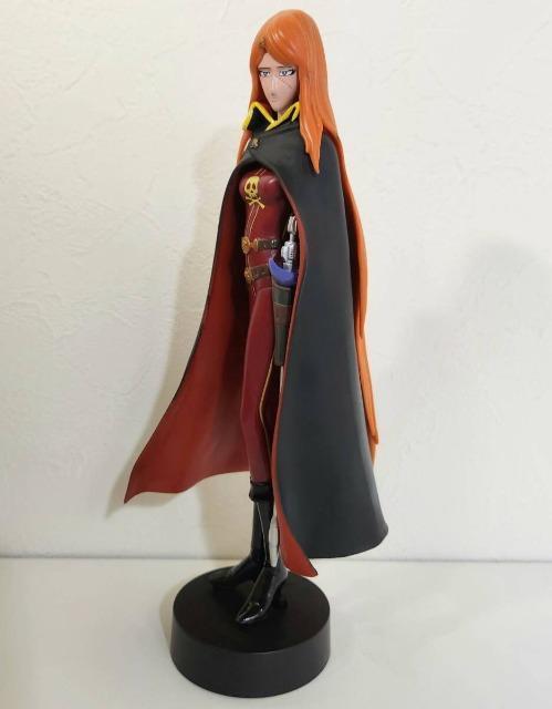 ͓SXXX@{m@AtBMAR@G_X@tBMA(J)  Aj/R~bN/LN^[ 