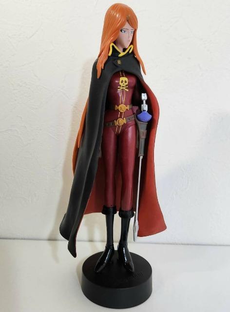 ͓SXXX@{m@AtBMAR@G_X@tBMA(J)  Aj/R~bN/LN^[ 