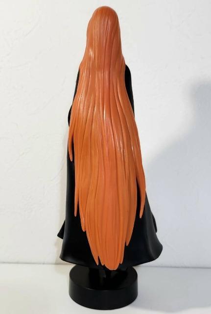 ͓SXXX@{m@AtBMAR@G_X@tBMA(J)  Aj/R~bN/LN^[ 