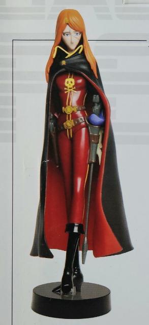 ͓SXXX@{m@AtBMAR@G_X@tBMA(J)  Aj/R~bN/LN^[ 