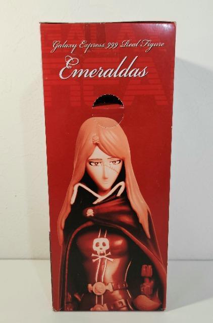 ͓SXXX@{m@AtBMAR@G_X@tBMA(J)  Aj/R~bN/LN^[ 