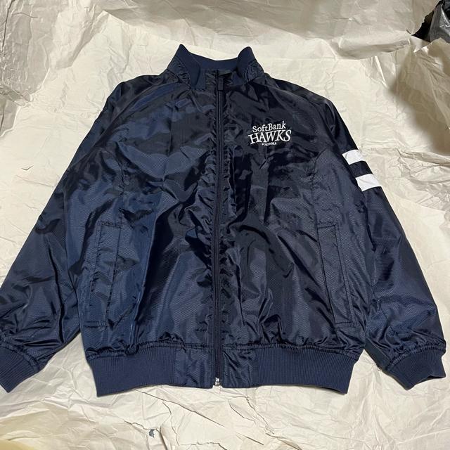 y񔄕izy\tgoNz[NX ~ ǔz Wp[Eu] / L   W[/X|[c 