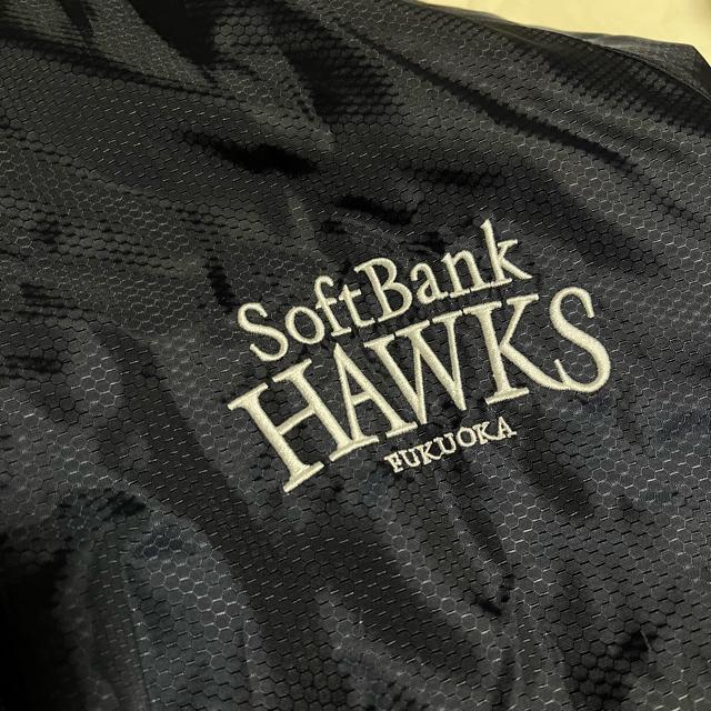 y񔄕izy\tgoNz[NX ~ ǔz Wp[Eu] / L  W[/X|[c 